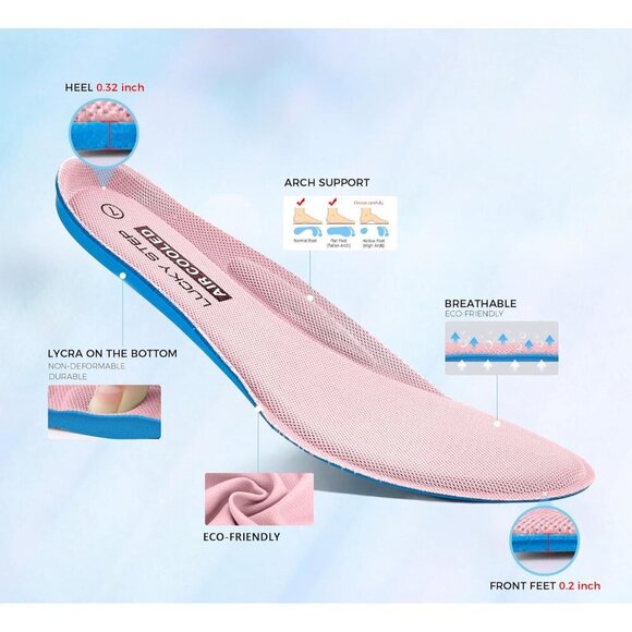 Women's 90s Chunky Sneakers Rope Platform Casual Thick Rave Walking Shoes Pink - Picture 4 of 9